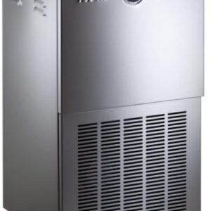 Musso Club Zara Professional