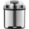 Unold 48855 Gelato (Eismaschine)