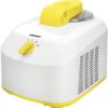 Unold 48879 Eismaschine