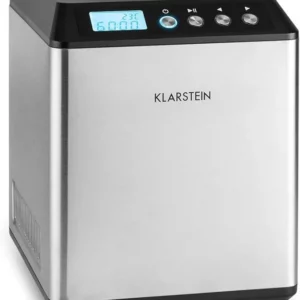Klarstein Vanilla Sky