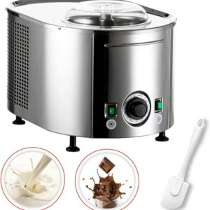 Musso Mini Lussino 4080 Gourmet